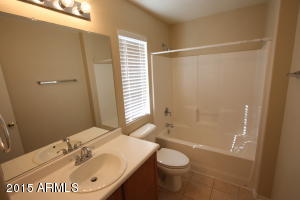 1404 E Atlanta Ave, Phoenix, AZ 85040 photo 19