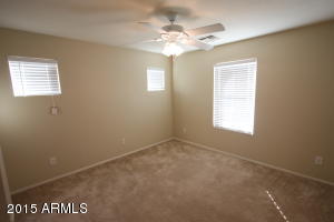 1404 E Atlanta Ave, Phoenix, AZ 85040 photo 11