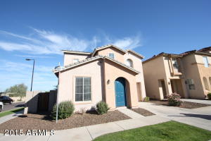 1404 E Atlanta Ave, Phoenix, AZ 85040 photo 2