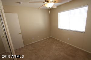 1404 E Atlanta Ave, Phoenix, AZ 85040 photo 17