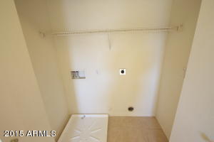 1404 E Atlanta Ave, Phoenix, AZ 85040 photo 15