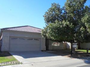2727 W Lamar Rd, Phoenix, AZ 85017 photo 1