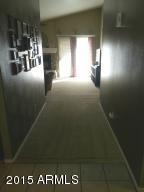 1363 E Page Ave, Gilbert, AZ 85234 photo 4