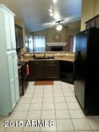 1363 E Page Ave, Gilbert, AZ 85234 photo 5