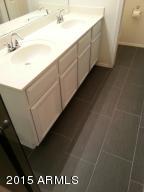 1363 E Page Ave, Gilbert, AZ 85234 photo 2