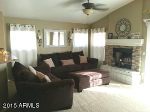 1363 E Page Ave, Gilbert, AZ 85234 photo 3