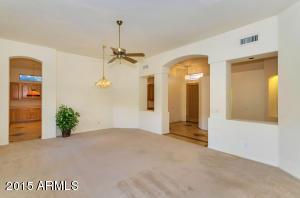 1982 E Drake Dr, Tempe, AZ 85283 photo 5