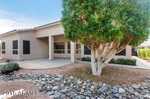 1982 E Drake Dr, Tempe, AZ 85283 photo 24