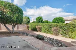 1982 E Drake Dr, Tempe, AZ 85283 photo 25