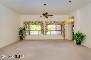 1982 E Drake Dr, Tempe, AZ 85283 photo 4