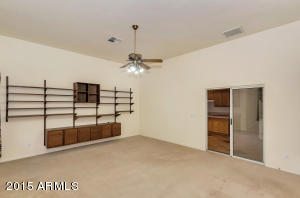 1982 E Drake Dr, Tempe, AZ 85283 photo 9