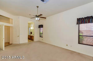 1982 E Drake Dr, Tempe, AZ 85283 photo 11