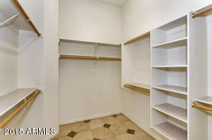 1982 E Drake Dr, Tempe, AZ 85283 photo 14