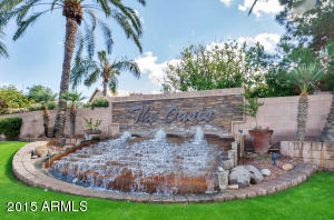 1982 E Drake Dr, Tempe, AZ 85283 photo 28
