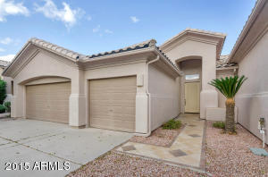 1982 E Drake Dr, Tempe, AZ 85283 photo 2