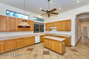 1982 E Drake Dr, Tempe, AZ 85283 photo 6