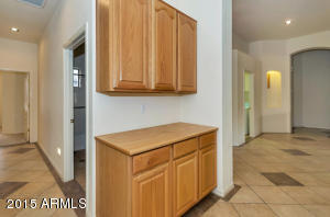 1982 E Drake Dr, Tempe, AZ 85283 photo 19