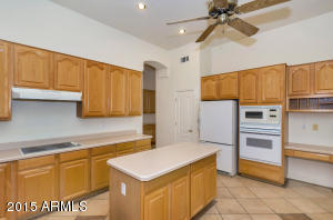 1982 E Drake Dr, Tempe, AZ 85283 photo 7