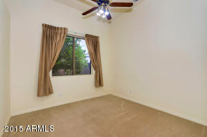 1982 E Drake Dr, Tempe, AZ 85283 photo 16