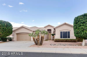 1982 E Drake Dr, Tempe, AZ 85283 photo 1