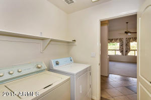 1982 E Drake Dr, Tempe, AZ 85283 photo 21