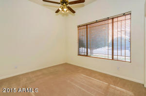 1982 E Drake Dr, Tempe, AZ 85283 photo 15