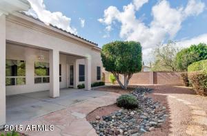 1982 E Drake Dr, Tempe, AZ 85283 photo 23