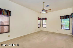 1982 E Drake Dr, Tempe, AZ 85283 photo 12