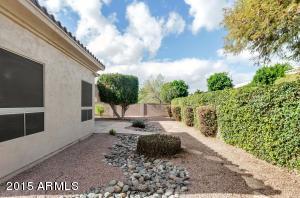 1982 E Drake Dr, Tempe, AZ 85283 photo 26