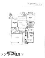 1982 E Drake Dr, Tempe, AZ 85283 photo 29