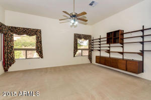 1982 E Drake Dr, Tempe, AZ 85283 photo 10