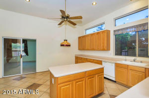 1982 E Drake Dr, Tempe, AZ 85283 photo 8