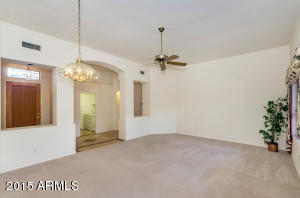 1982 E Drake Dr, Tempe, AZ 85283 photo 3