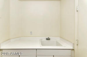 1982 E Drake Dr, Tempe, AZ 85283 photo 22