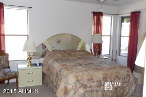 2214 E 39th Ave, Apache Junction, AZ 85119 photo 8