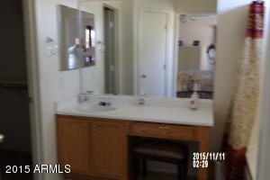 2214 E 39th Ave, Apache Junction, AZ 85119 photo 7