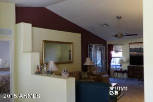 2214 E 39th Ave, Apache Junction, AZ 85119 photo 4