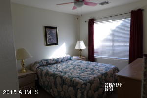2214 E 39th Ave, Apache Junction, AZ 85119 photo 9