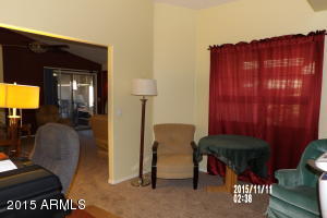 2214 E 39th Ave, Apache Junction, AZ 85119 photo 10