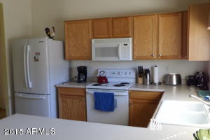 2214 E 39th Ave, Apache Junction, AZ 85119 photo 6