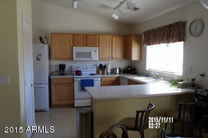 2214 E 39th Ave, Apache Junction, AZ 85119 photo 5