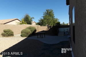 2214 E 39th Ave, Apache Junction, AZ 85119 photo 2