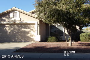 2214 E 39th Ave, Apache Junction, AZ 85119 photo 1