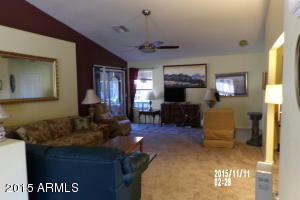 2214 E 39th Ave, Apache Junction, AZ 85119 photo 3