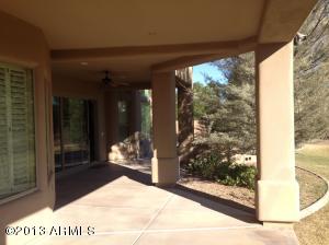 1157 E Melody Ct, Gilbert, AZ 85234 photo 13