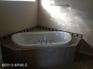 1157 E Melody Ct, Gilbert, AZ 85234 photo 44