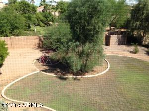 1157 E Melody Ct, Gilbert, AZ 85234 photo 50