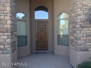 1157 E Melody Ct, Gilbert, AZ 85234 photo 3