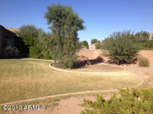 1157 E Melody Ct, Gilbert, AZ 85234 photo 9