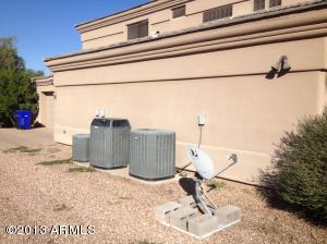 1157 E Melody Ct, Gilbert, AZ 85234 photo 14